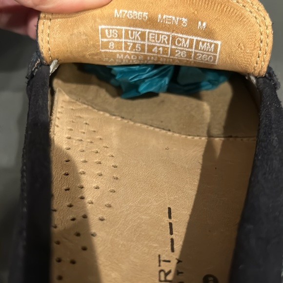 Men’s drivers- new ( SB2) - Picture 8 of 8